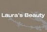 Mount Eliza VIC Find Attractions
