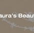Lauras Beauty - Find Attractions