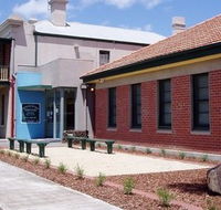 Hunt Club Community Arts Centre - Find Attractions