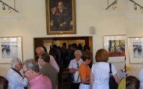 MAS Gallery - Find Attractions 3