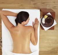 Spa Eleven - Find Attractions