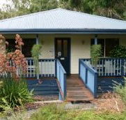 Koonwarra Day Spa - Find Attractions