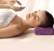 Piaf Day Spa - Find Attractions
