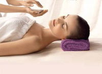 Book Healesville Accommodation Vacations Find Attractions Find Attractions