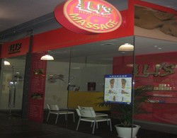 Lus Healthcare - Find Attractions 0