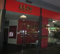 Lus Healthcare - Find Attractions 1