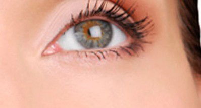 Cinnamon Stix Hair & Day Spa - Find Attractions 0
