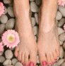 Peace On Earth Spa And Beauty - Find Attractions 0