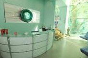 Peace On Earth Spa And Beauty - Find Attractions 2