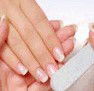 Peace On Earth Spa And Beauty - Find Attractions 3