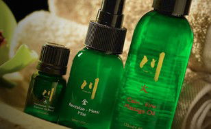 Chuan Spa - Find Attractions 1
