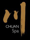 Chuan Spa - Find Attractions 2