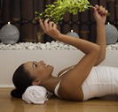 Indera Day Spa - Find Attractions