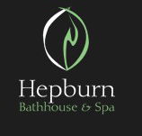 Hepburn Bathouse  Spa - Find Attractions