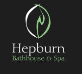 Hepburn Bathouse & Spa - Find Attractions 0
