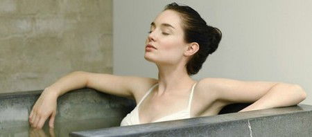 Hepburn Bathouse & Spa - Find Attractions 1