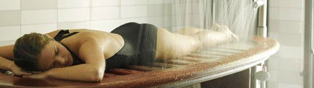 Hepburn Bathouse & Spa - Find Attractions 2