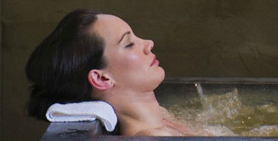 Hepburn Bathouse & Spa - Find Attractions 3