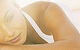 Self Centered Day Spa - thumb 1