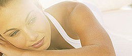 Self Centered Day Spa - Find Attractions 1