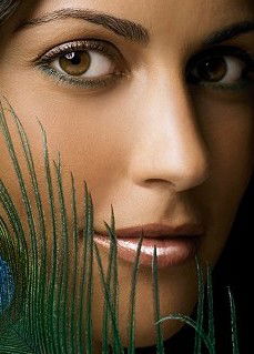 Self Centered Day Spa - Find Attractions 2