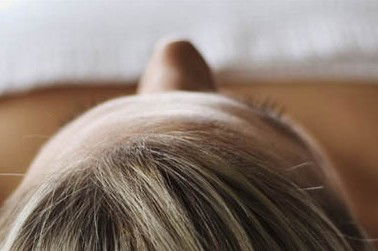 Skin Day Spa - St Kilda - Find Attractions 0