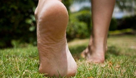 Skin Day Spa - St Kilda - Find Attractions 1