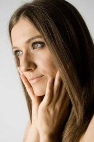 Skin Day Spa - St Kilda - Find Attractions 2