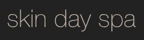 Skin Day Spa - St Kilda - Find Attractions 3