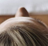 Skin Day Spa - Fitzroy - Find Attractions