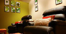 Sense Of 5 Thai Massage & Spa - Find Attractions 1
