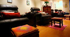 Sense Of 5 Thai Massage & Spa - Find Attractions 2