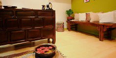 Sense Of 5 Thai Massage & Spa - Find Attractions 3