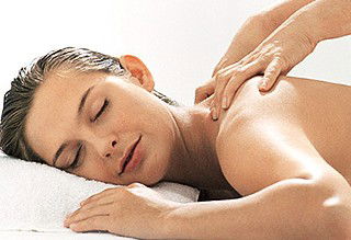 Tea House Spa Sauna - Find Attractions 1