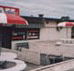 Lunar Drive-In - Find Attractions