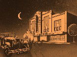 The Astor Theatre - Find Attractions 0