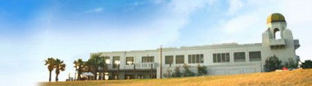 Openair Cinemas - Find Attractions 1