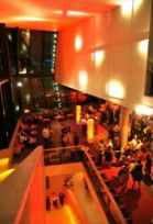 Palace Cinemas - South Yarra - Find Attractions 1