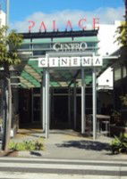 Palace Cinemas - South Yarra - Find Attractions 2