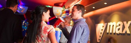 Village Cinemas - Doncaster - Find Attractions 0