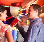 Village Cinemas - Sorrento - Find Attractions