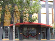 Koorie Heritage Trust Inc - Find Attractions 0