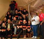 Koorie Heritage Trust Inc - Find Attractions 2