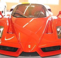 Fox Classic Car Collection - Find Attractions
