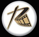 Reading Cinemas - Dandenong - Find Attractions 0