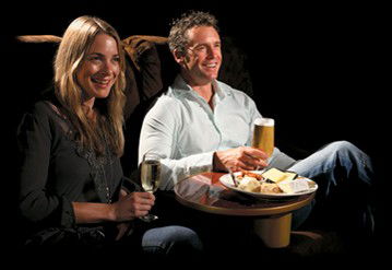 Reading Cinemas - Dandenong - Find Attractions 2