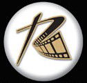 Reading Cinemas - Sunbury - Find Attractions