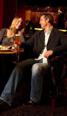 Reading Cinemas - Sunbury - Find Attractions 1
