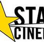 Star Cinema - Find Attractions