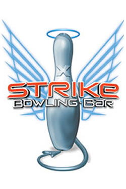 Strike Bowling Bar - King Street Wharf - Find Attractions 0